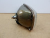 Headlight Moto Guzzi V35 V50 V65