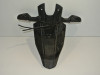 Kennzeichenhalter Kawasaki Z 800