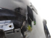 Tank Kawasaki VERSYS 650