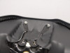 Zadel Harley Davidson Softtail