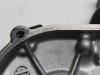 Crankcase cover Clutch side Suzuki GSX S 1000