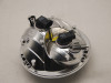 Scheinwerfer Harley Davidson Touring