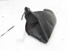 Air intake right Yamaha FJ 1200