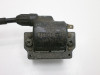 Bobine Kawasaki GPZ 305