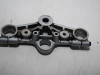 Kroonplaat BMW R 1100  1150 RS