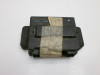 Fuse box Kawasaki GPX 750