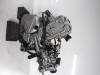 Motorblock Suzuki DL 650 V STROM