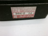 Spanningsregelaar Honda VF 700  750 S Sabre