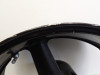 Felge hinten Yamaha YZF R1