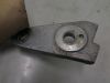Front center cowl Honda VF 700  750 C Magna