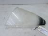 Wind screen Honda CBR 600 RR