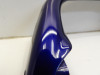 Rear grip Suzuki GSF 1250 Bandit 