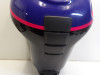 Benzintank Honda CBR 600 F