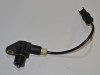 Sensor - overige elektronica BMW R 1200 RT