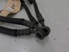 Brake hose front Yamaha XJ 600 Diversion
