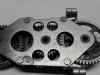 Distribution chain Honda VFR 750 R - RC30
