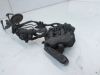 Remklauwen Honda CBR 1100 XX
