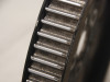 Ketting Harley Davidson Custom universal other