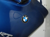 Rechter zijkuip BMW R 1100 RT
