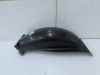 Achterspatbord Kawasaki GPZ 500
