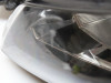 Koplamp Kawasaki VERSYS 650