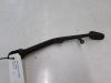 Side stand bar Yamaha XJ 600 Diversion