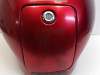 Tankschutz Honda ST 1100 Pan European