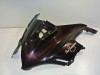 Linker zijkuip Honda ST 1100 Pan European