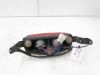 Rear light Kawasaki ZXR 400