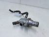 Motorblok diverse Suzuki TL 1000