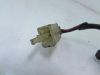 Relay Yamaha FJ 1200