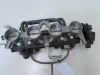 Throttle body Suzuki GSR 750