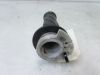 Throttle grip Suzuki GSX F 600