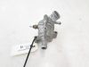 Thermostat cooler Honda CBR 600 F