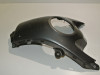 Tankcover Suzuki XF 650 Freewind