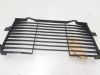 Radiator toebehoren Honda VFR 750