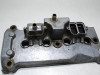Ventildeckel Honda CBR 600 RR