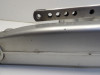 Achterbrug Yamaha BT 1100