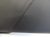 Muffler Kawasaki Z 900