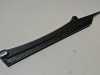 Distriebuttieketting BMW R 1200 C