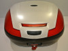 Topkoffer BMW R 1150 GS