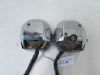 Tacho-set Yamaha XV 700 / 750 SE
