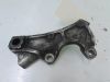 Bremssattel Bremszange hinten Yamaha TDM