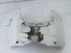 Cowl under BMW R 1100 RT