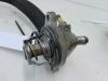Motorblock Sonstiges Suzuki GSX R 1000