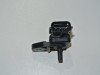 Sensor - Electronic part Kawasaki Z 750