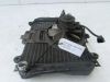 Radiateur Kawasaki KLE 500