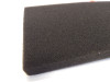 Luftfilter Suzuki GS 550