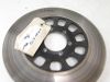 Remschijf voor Yamaha XS 750
