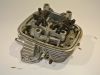 Cylinder head BMW R 1100  1150 RS